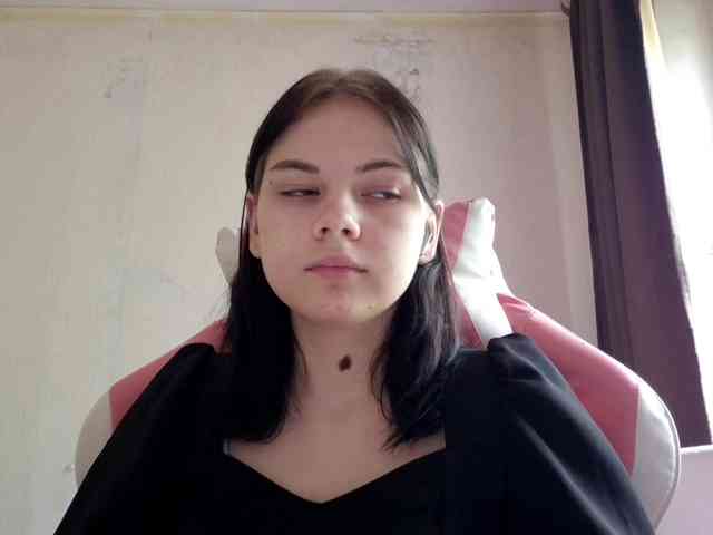 MyrnaPlough webcam