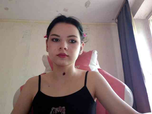 MyrnaPlough webcam