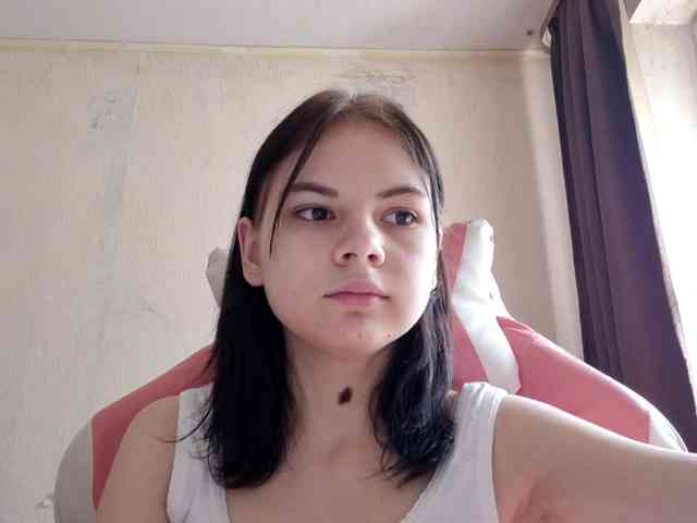 MyrnaPlough webcam