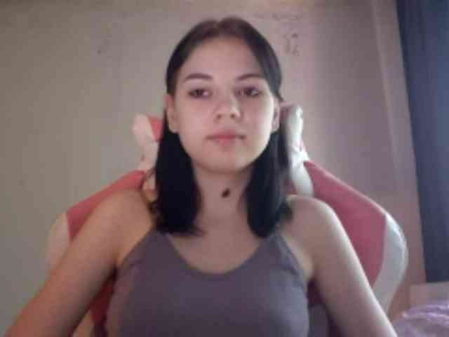 MyrnaPlough webcam