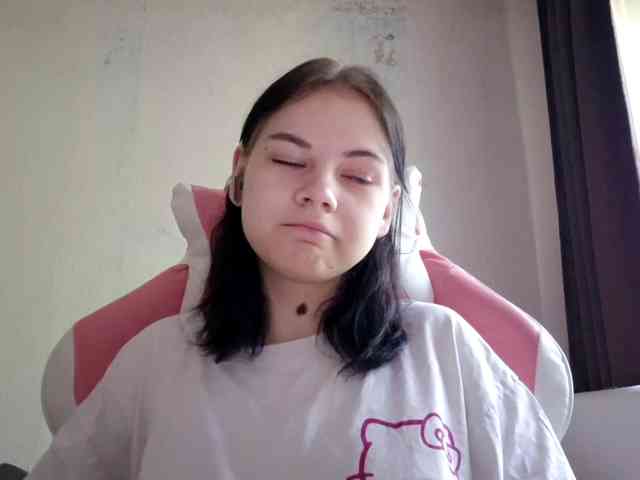 MyrnaPlough webcam