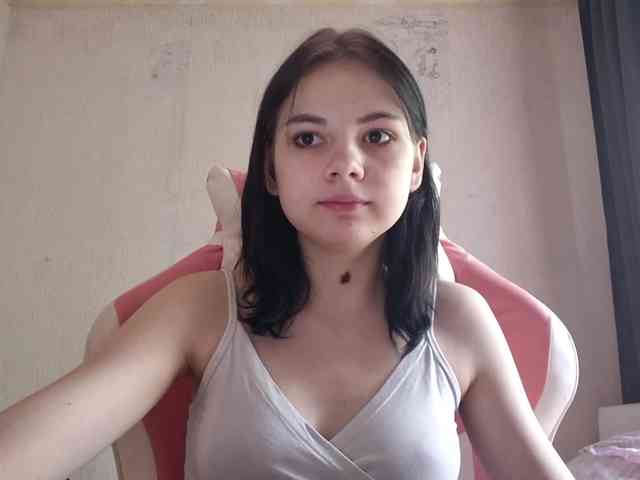 MyrnaPlough webcam