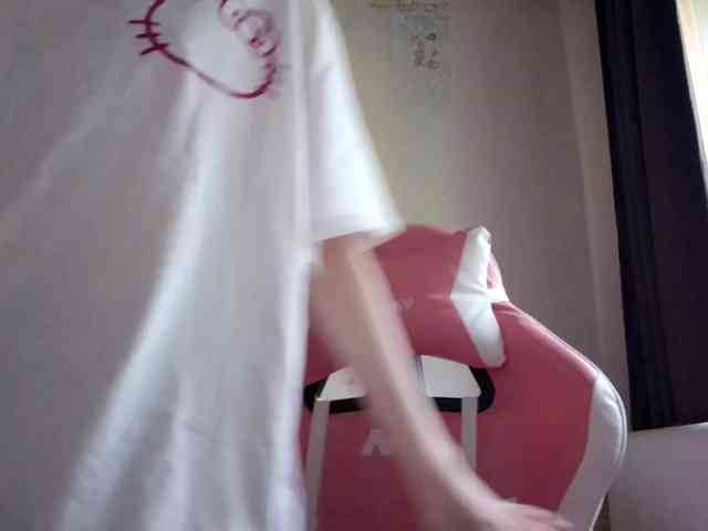 MyrnaPlough webcam
