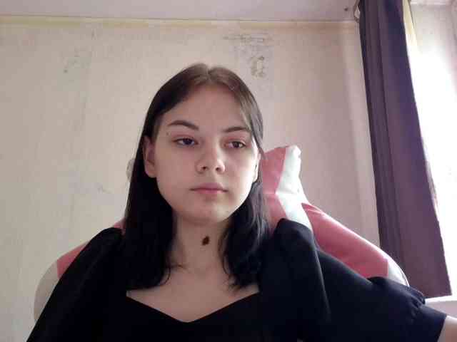 MyrnaPlough webcam