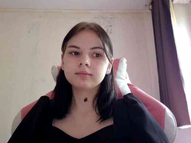 MyrnaPlough webcam
