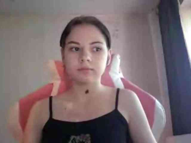 MyrnaPlough webcam