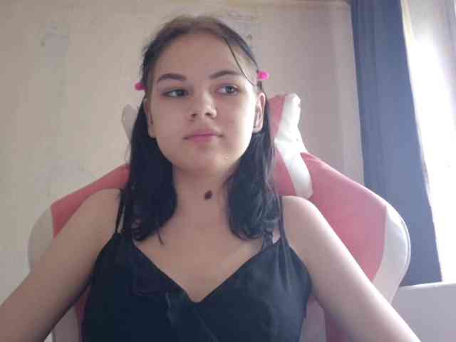 MyrnaPlough webcam