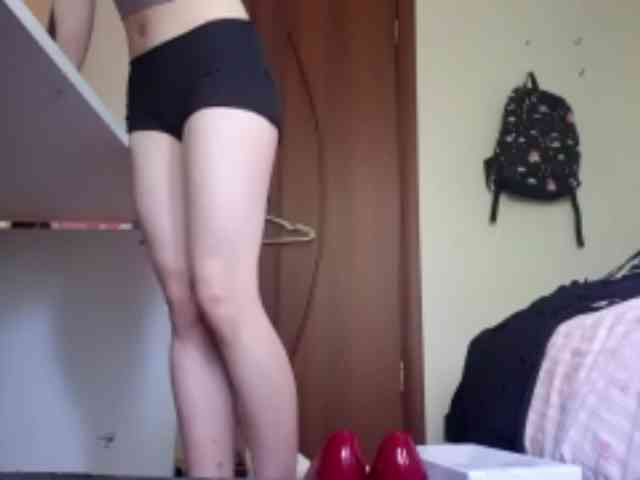 MyrnaPlough webcam
