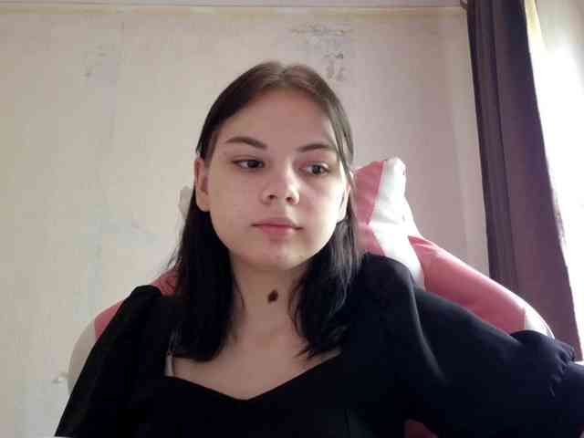 MyrnaPlough webcam
