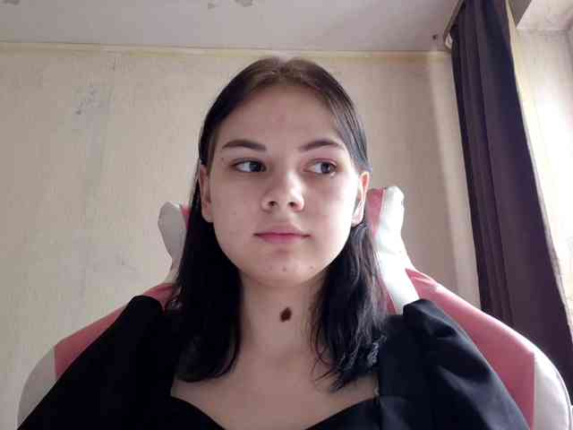MyrnaPlough webcam