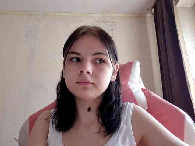MyrnaPlough webcam