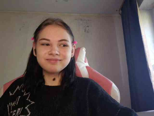 MyrnaPlough webcam