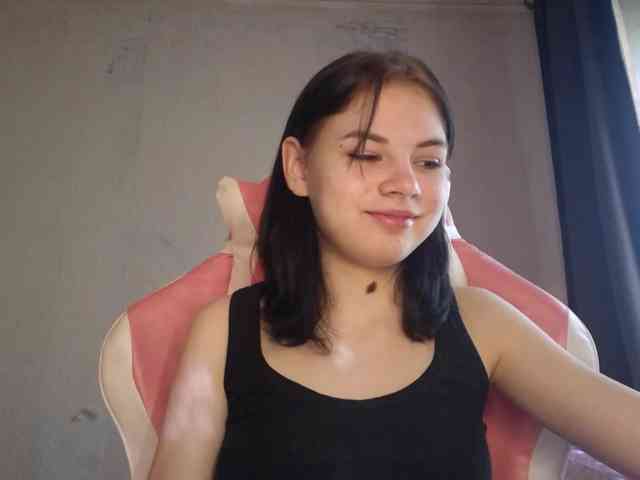 MyrnaPlough webcam