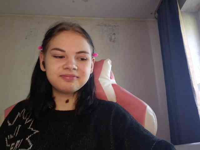 MyrnaPlough webcam