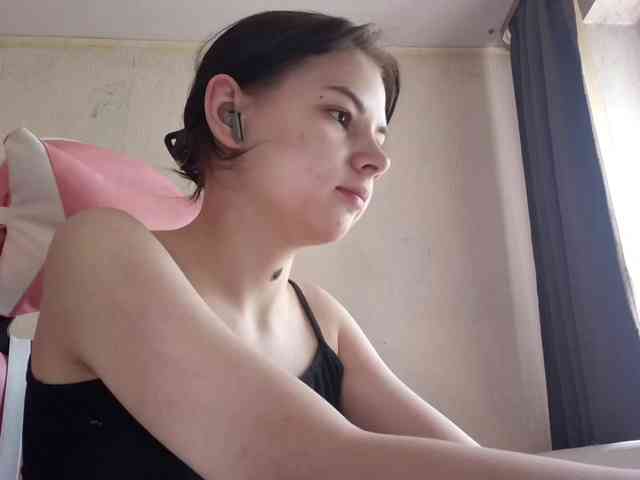 MyrnaPlough webcam