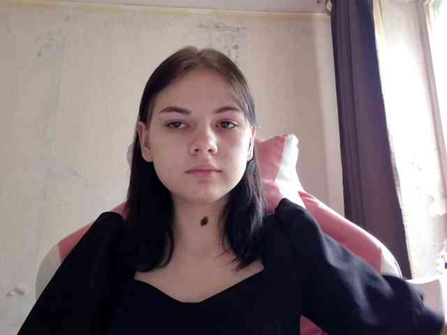 MyrnaPlough webcam
