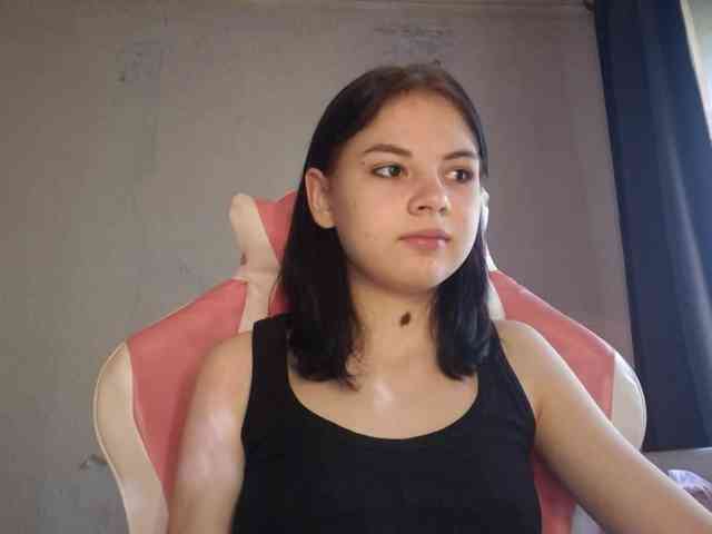 MyrnaPlough webcam
