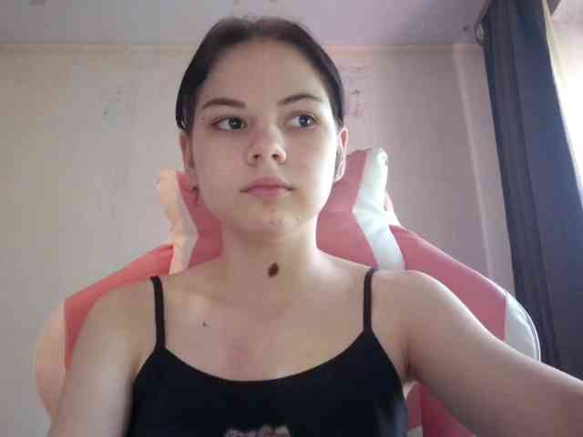 MyrnaPlough webcam