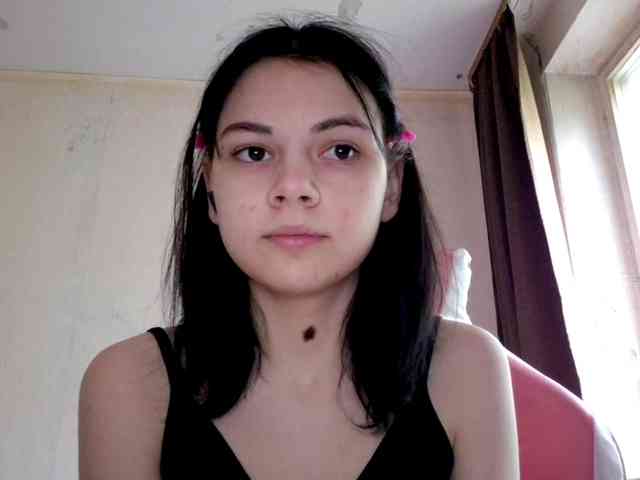 MyrnaPlough webcam