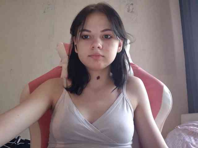 MyrnaPlough webcam