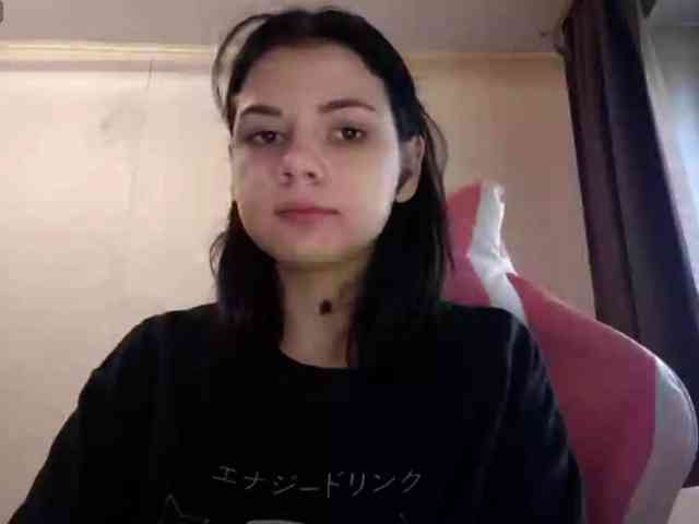 MyrnaPlough webcam