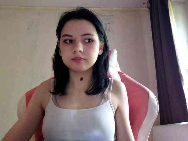 MyrnaPlough webcam