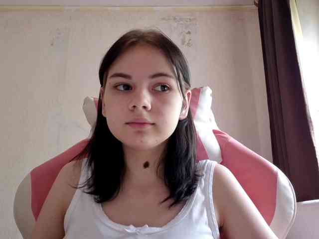 MyrnaPlough webcam