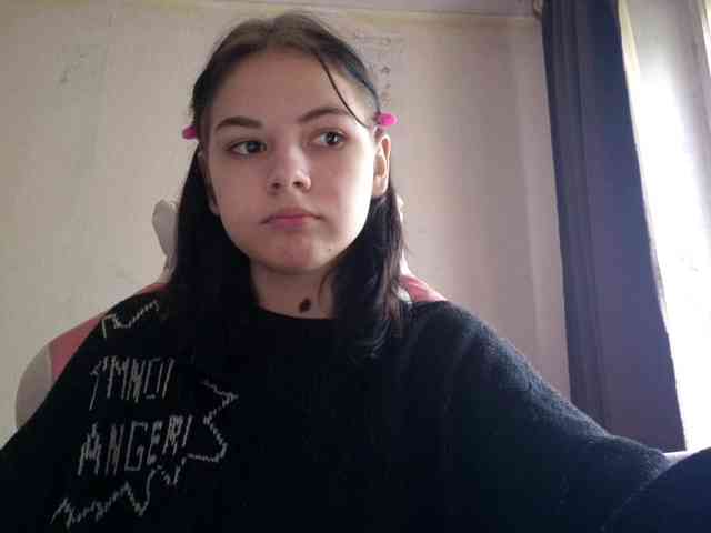 MyrnaPlough webcam