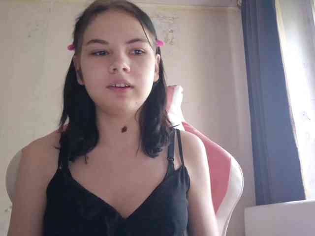 MyrnaPlough webcam