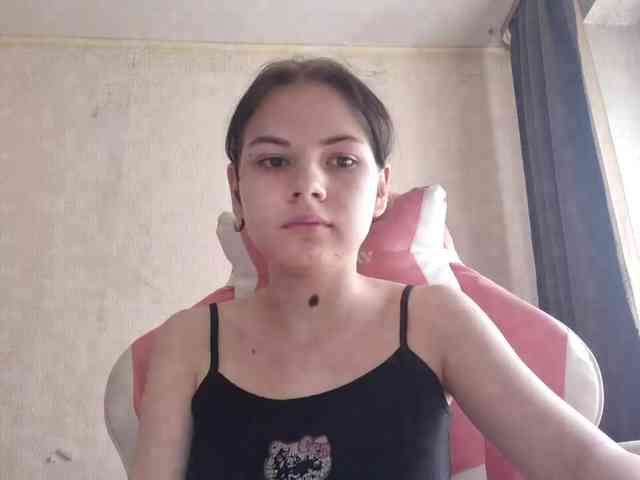 MyrnaPlough webcam