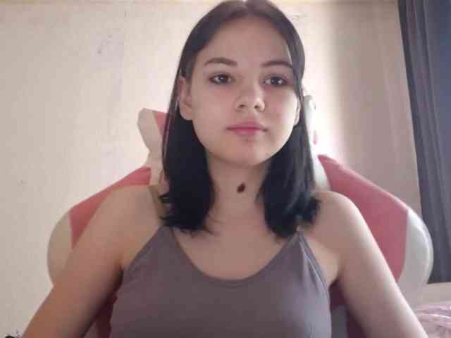 MyrnaPlough webcam
