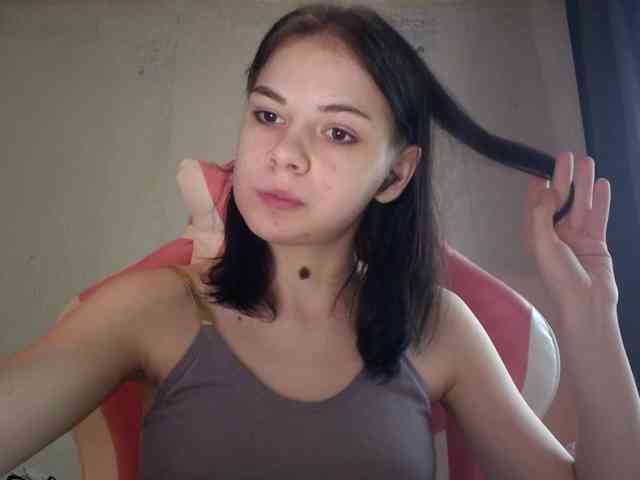 MyrnaPlough webcam