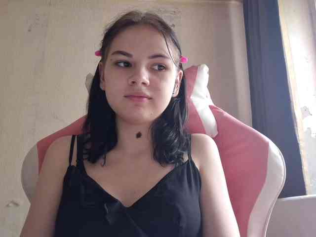 MyrnaPlough webcam