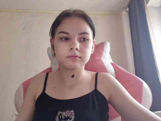 MyrnaPlough webcam