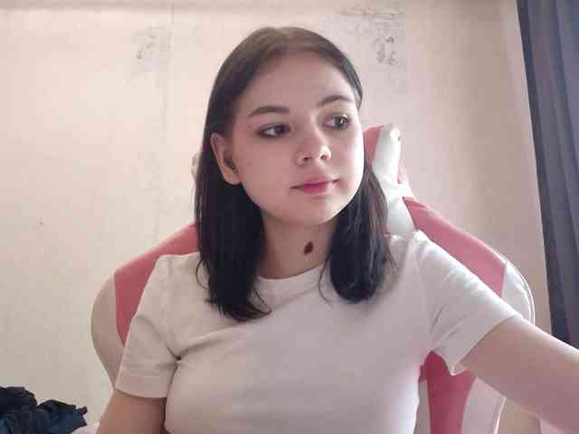 MyrnaPlough webcam