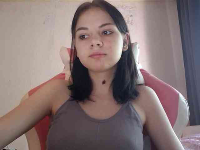 MyrnaPlough webcam