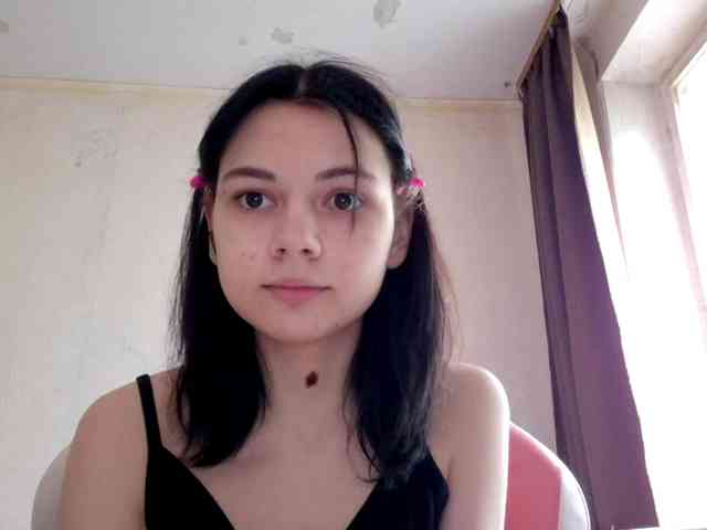MyrnaPlough webcam