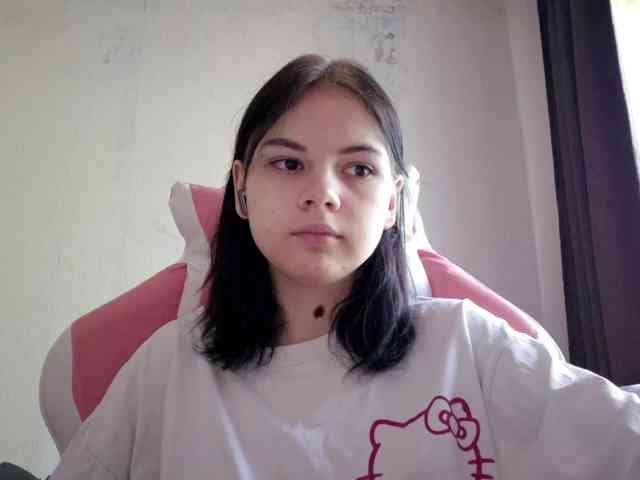 MyrnaPlough webcam