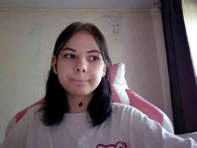 MyrnaPlough webcam
