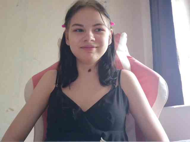 MyrnaPlough webcam