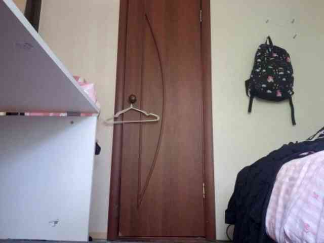 MyrnaPlough webcam
