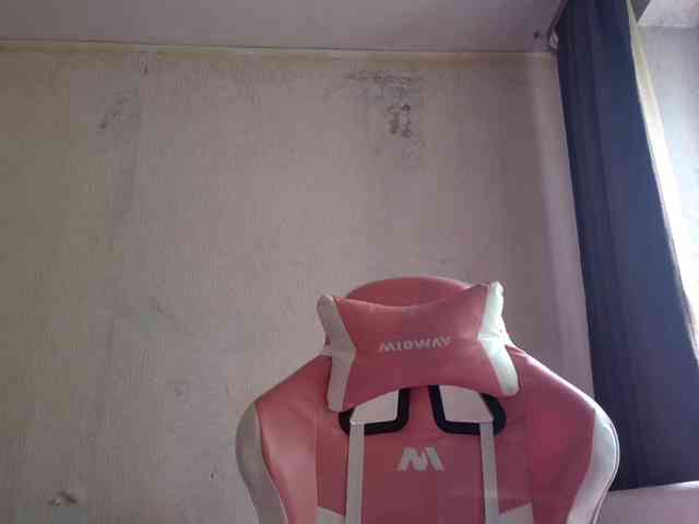 MyrnaPlough webcam