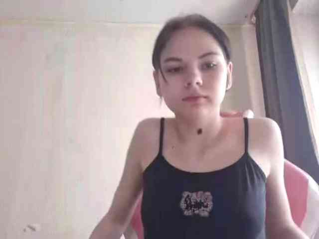 MyrnaPlough webcam