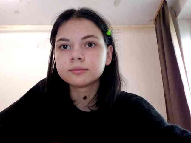 MyrnaPlough webcam
