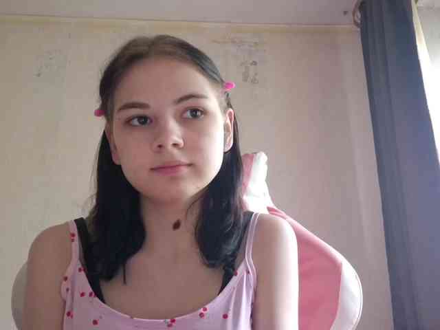 MyrnaPlough webcam