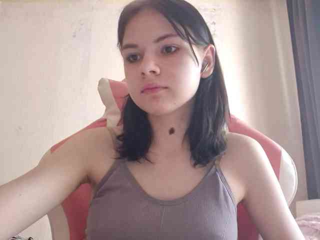 MyrnaPlough webcam
