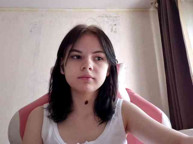 MyrnaPlough webcam