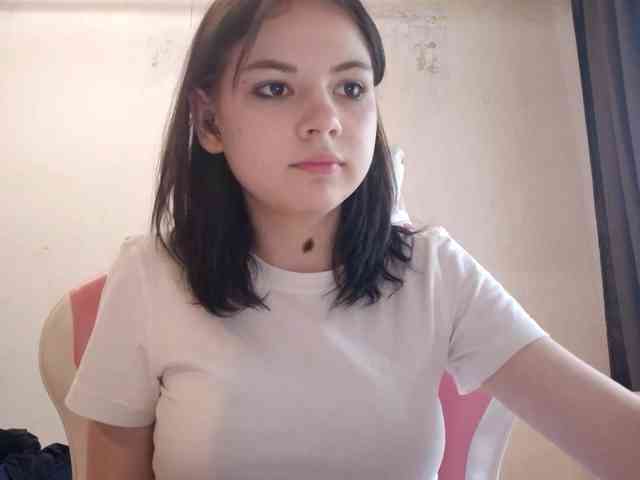 MyrnaPlough webcam