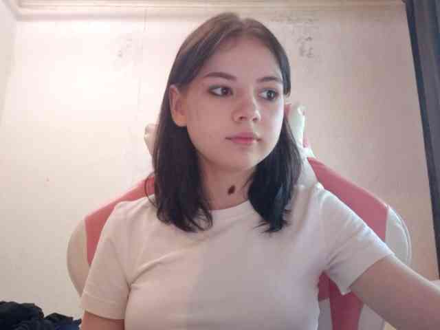 MyrnaPlough webcam