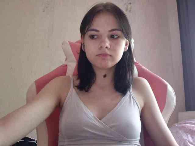 MyrnaPlough webcam